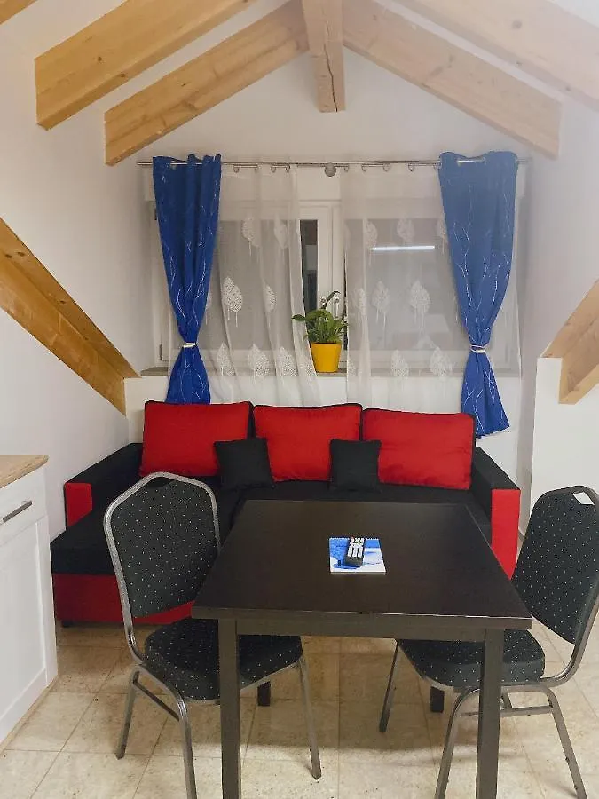 Pension Am Weberhof Nur 20 Autominuten Von Muenchen Ebersberg 0*,