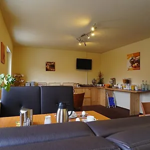 Gasthof Rangau Langenzenn