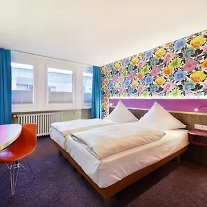 cityhotel-thuringer-hof-hannover-30159.hannover-hotel.net/