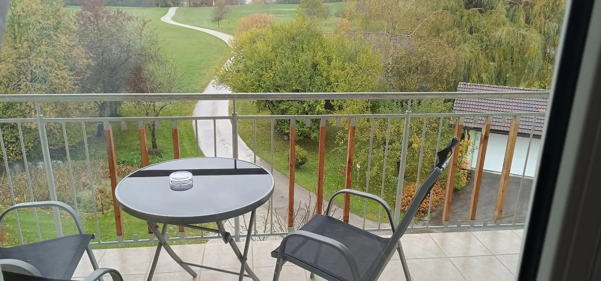 Pension Am Weberhof Nur 20 Autominuten Von Muenchen Ebersberg 0*,  Germany
