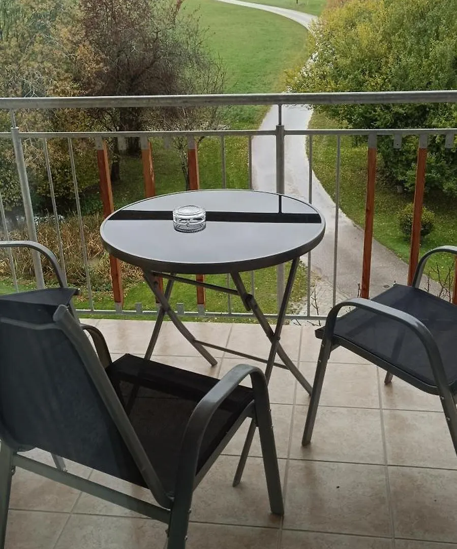 Pension Am Weberhof Nur 20 Autominuten Von Muenchen Ebersberg