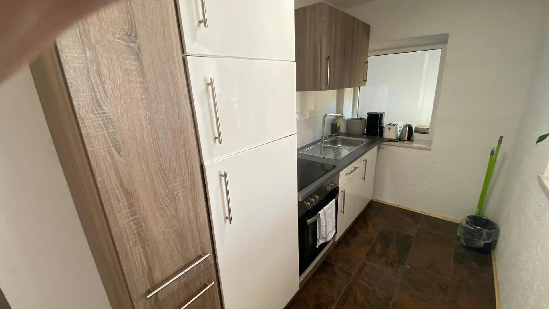 Pension Am Weberhof Nur 20 Autominuten Von Muenchen Ebersberg 0*,